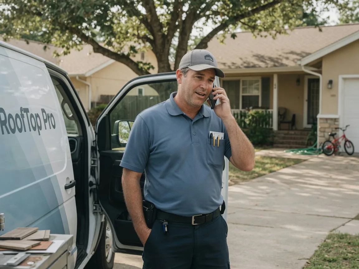 Roof Repair Bunker, MO FAQs